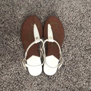 Size 9- Circus by Sam Edelman